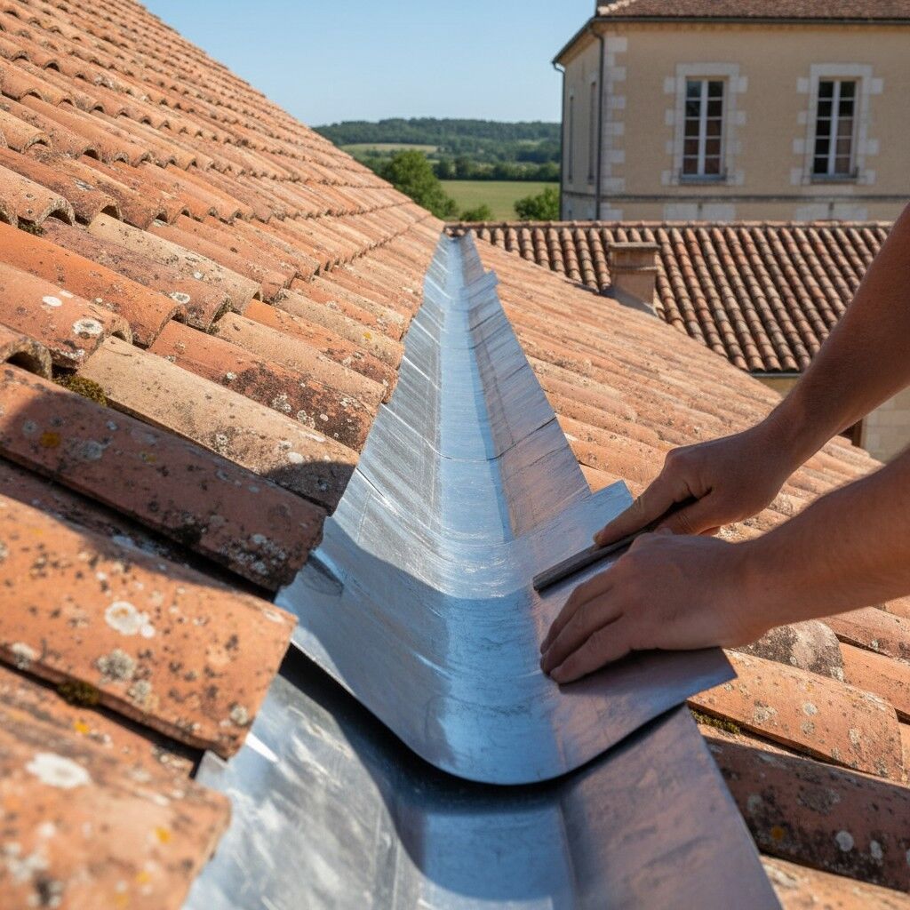 HABITAT RENOVATION SERVICES